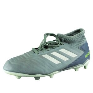 adidas gazelle silver green womens adidas Originals Campus 00s Shoes